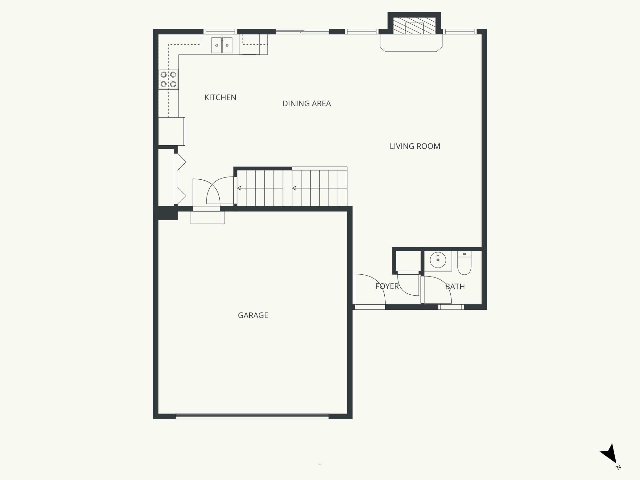 Floorplan_6
