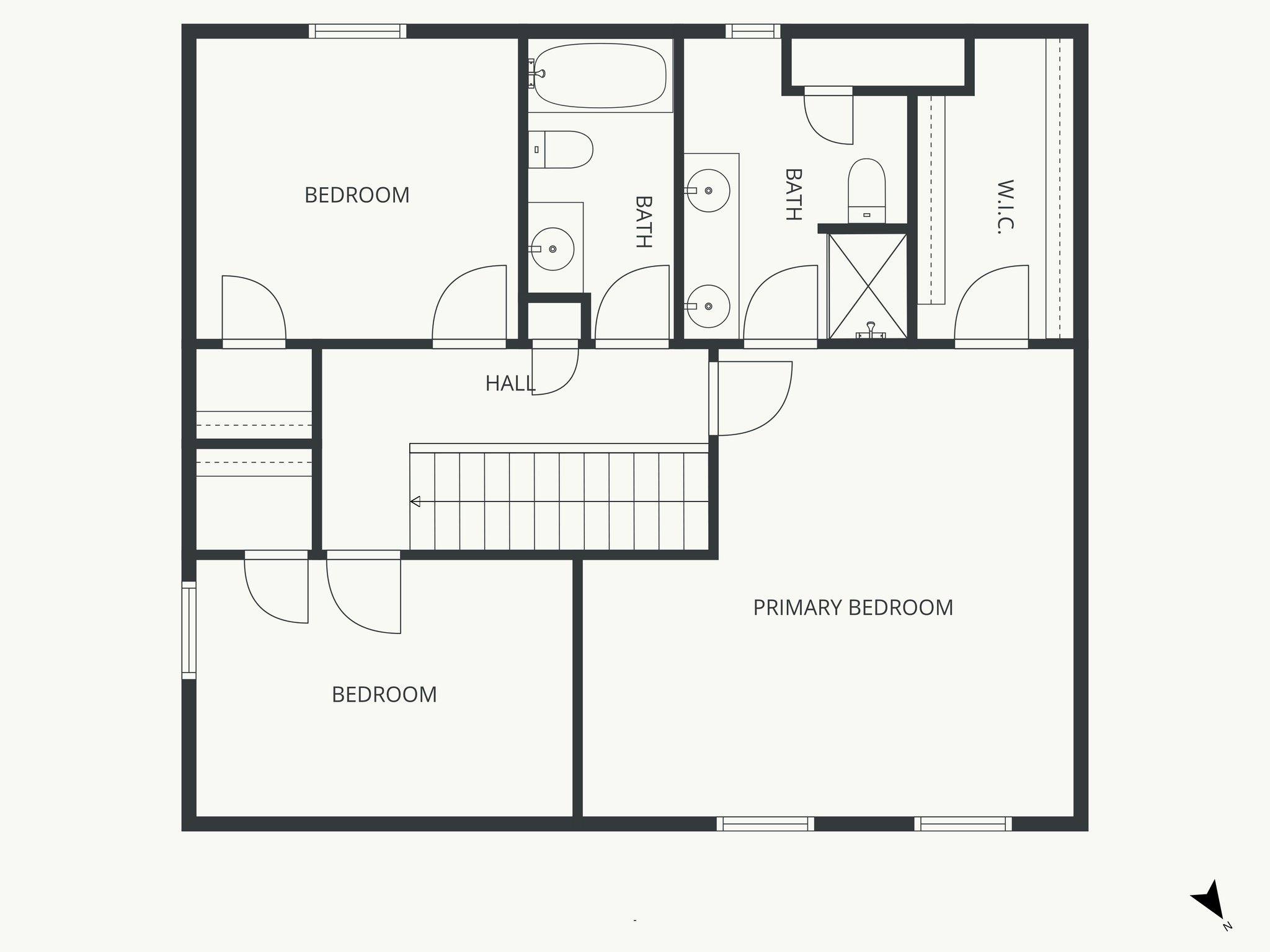 Floorplan_7
