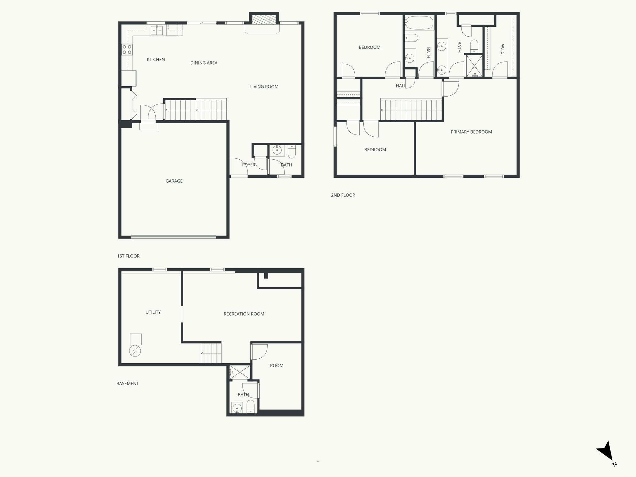 Floorplan_8