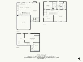 Floorplan_4