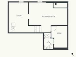 Floorplan_5