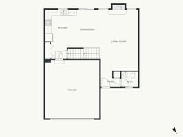 Floorplan_6