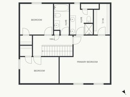 Floorplan_7
