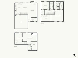 Floorplan_8