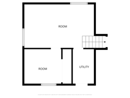 Floorplan #5