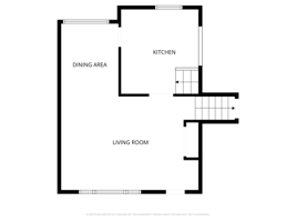 Floorplan #7