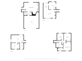 Floorplan #8