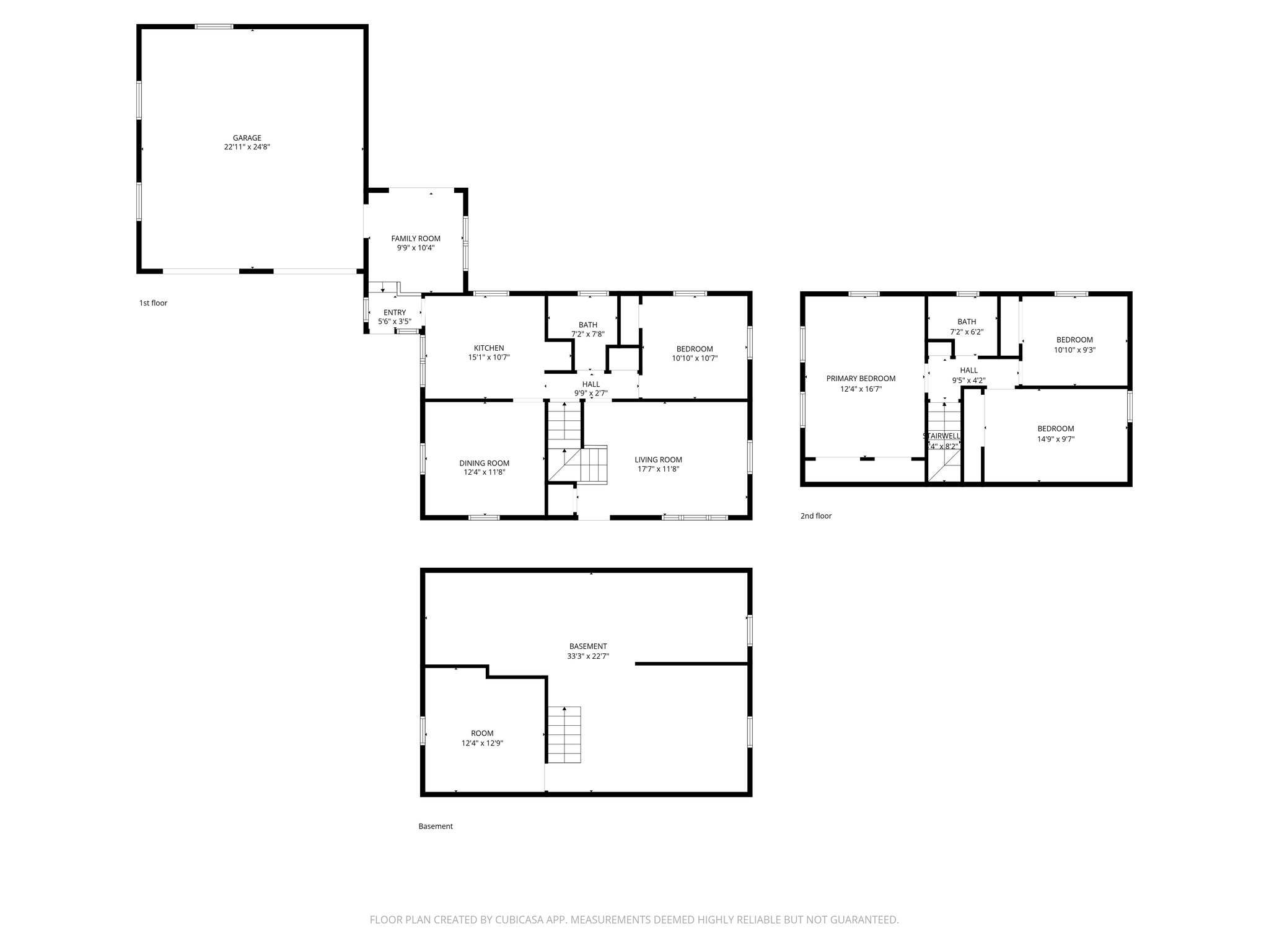 Floorplan_4