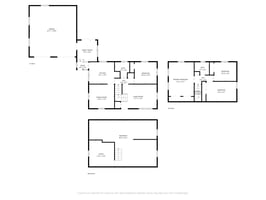 Floorplan_4