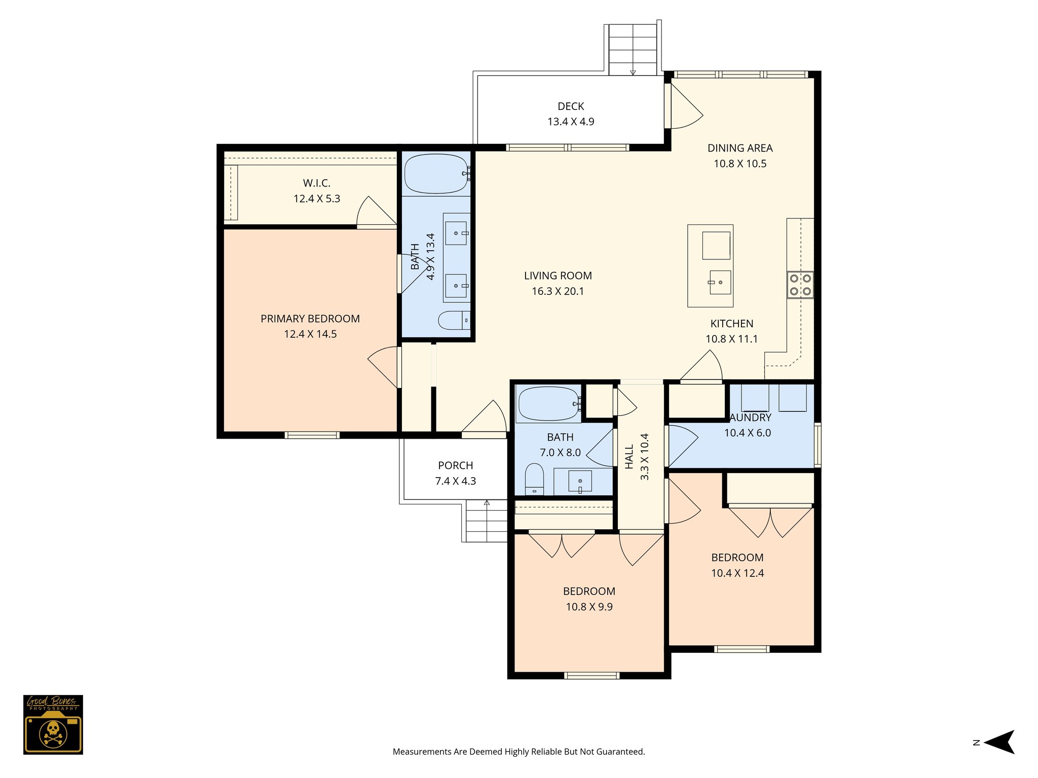 Floorplan_1