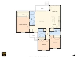 Floorplan_2