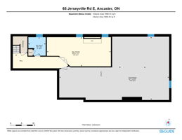 Floorplan #6