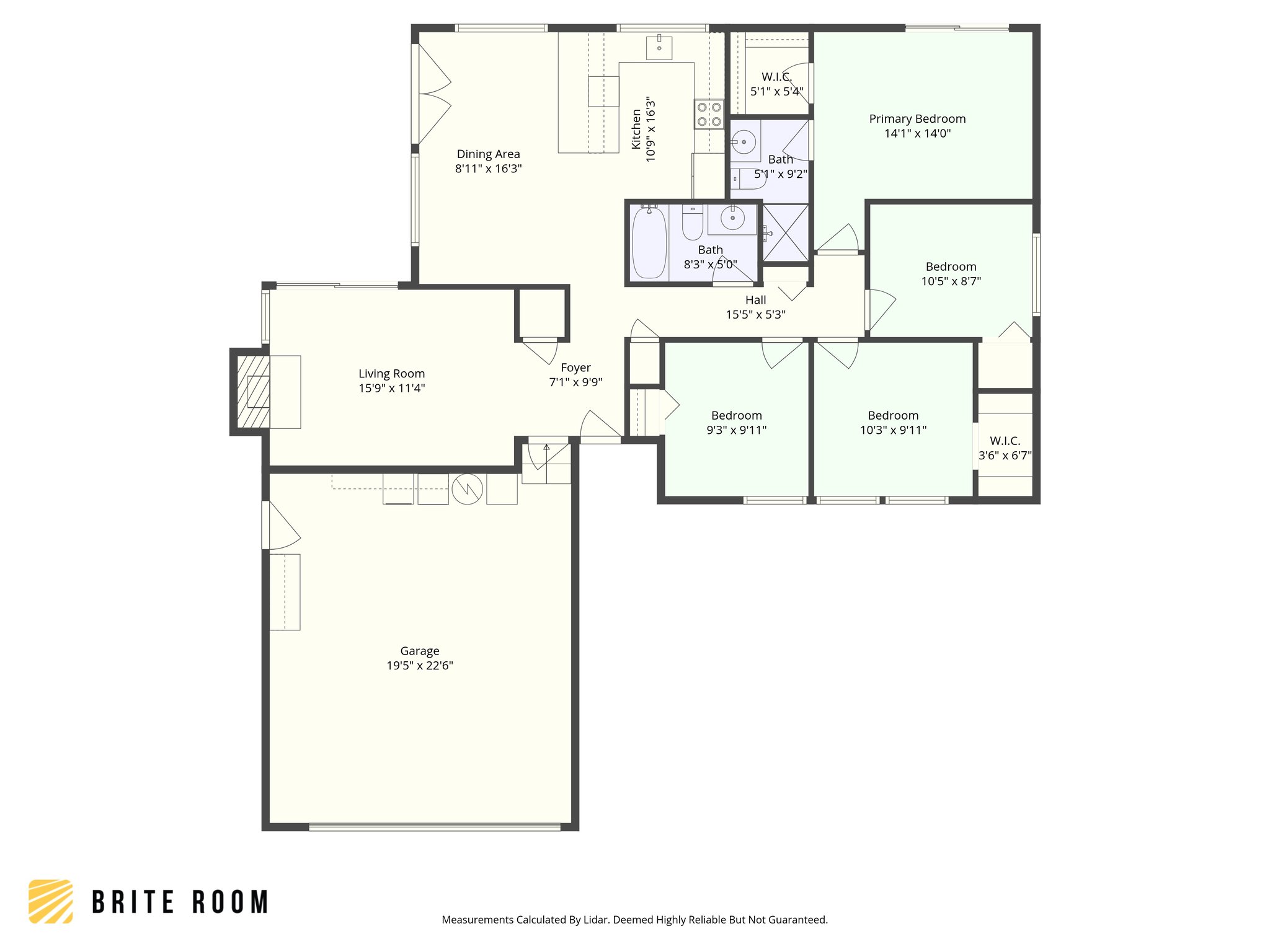Floorplan_1