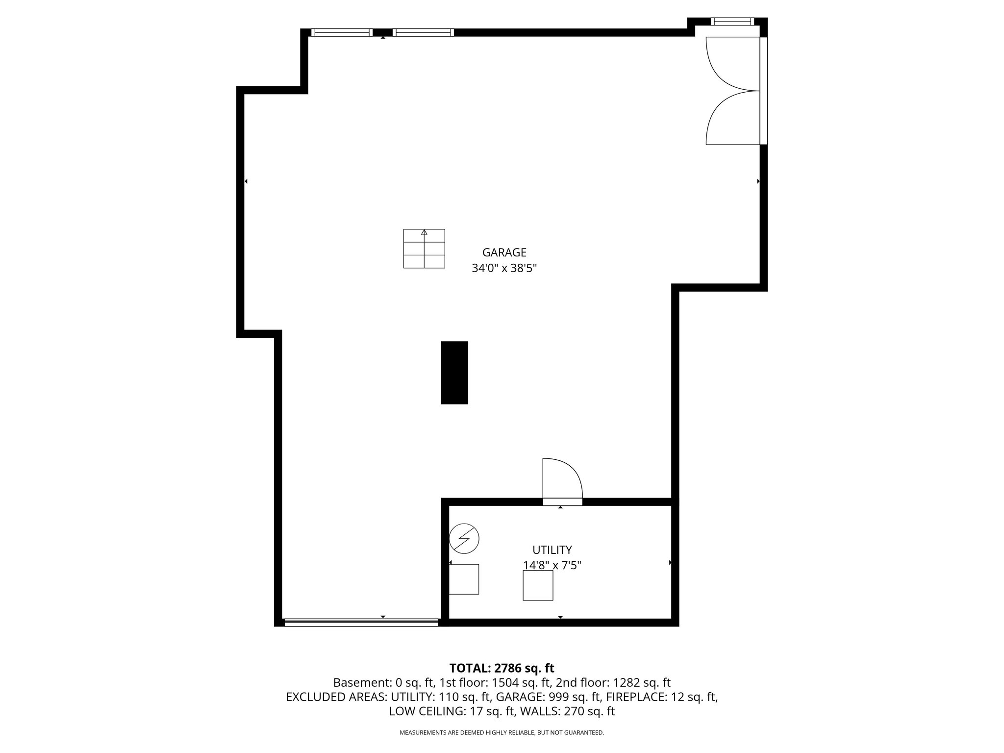 Floorplan_1
