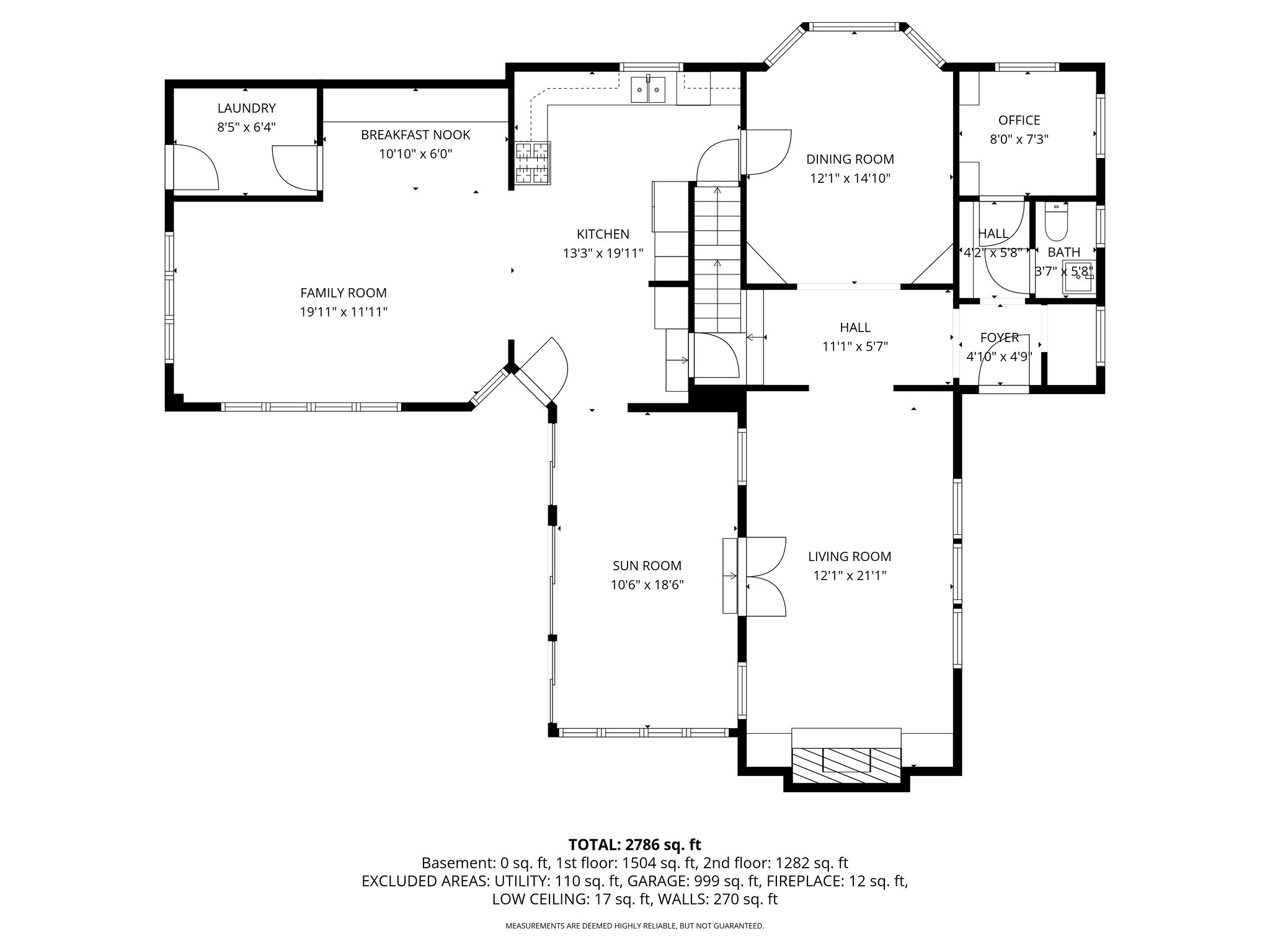 Floorplan_2