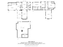 Floorplan_4