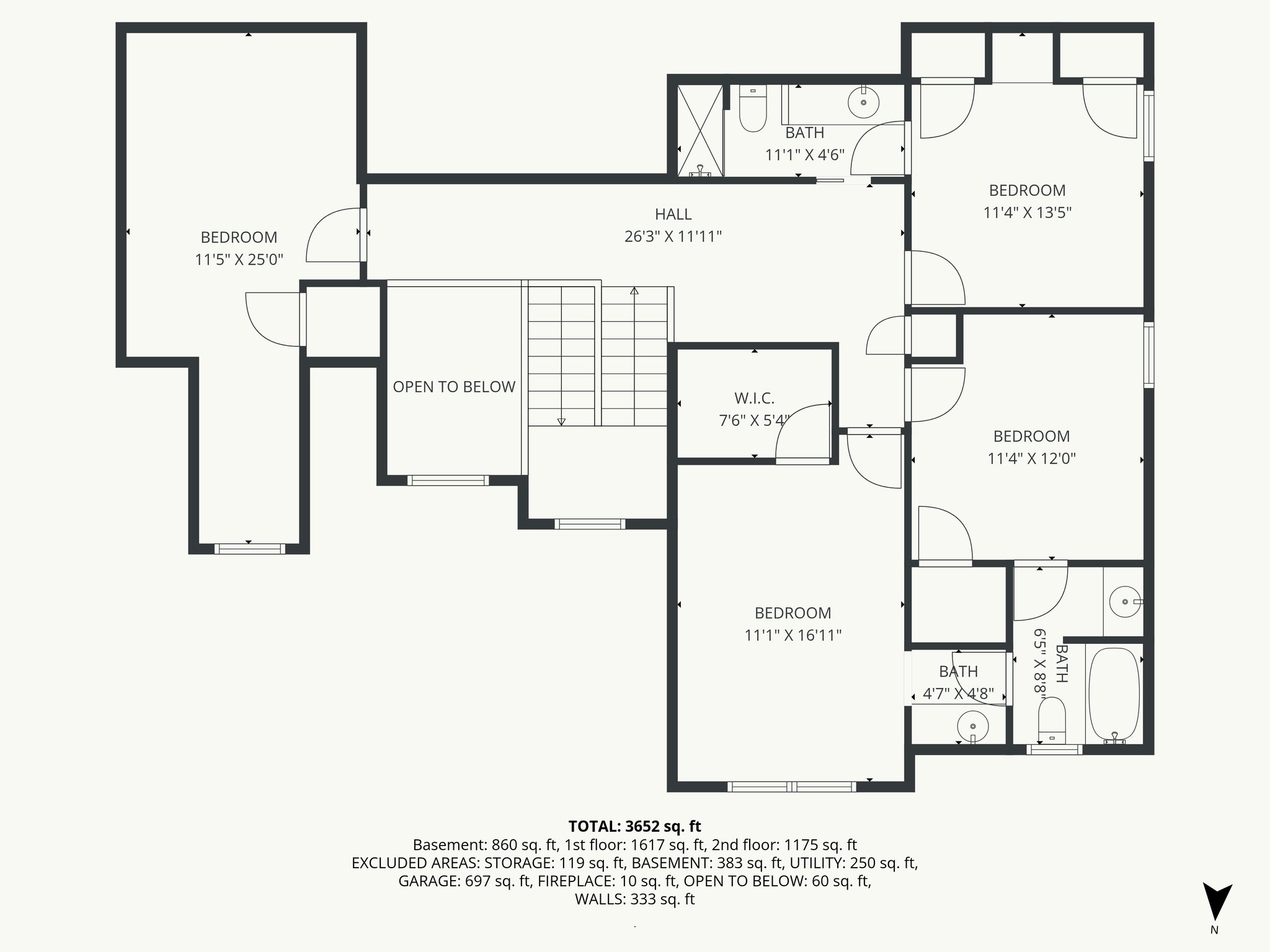 Floorplan_3