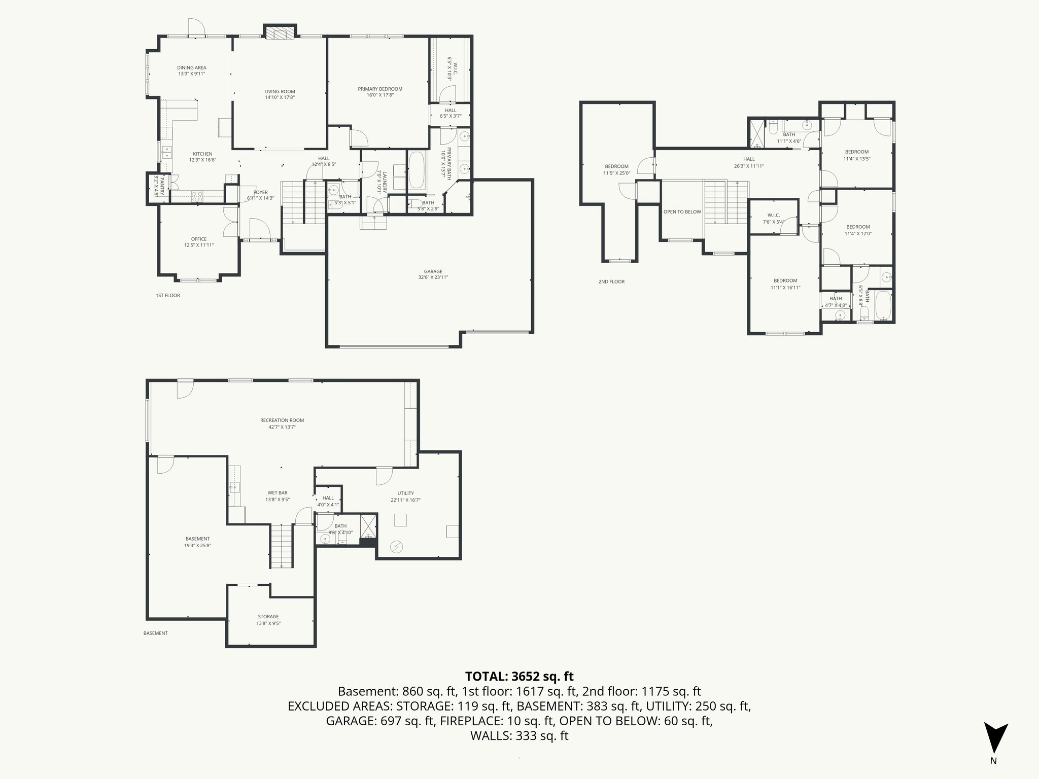 Floorplan_4