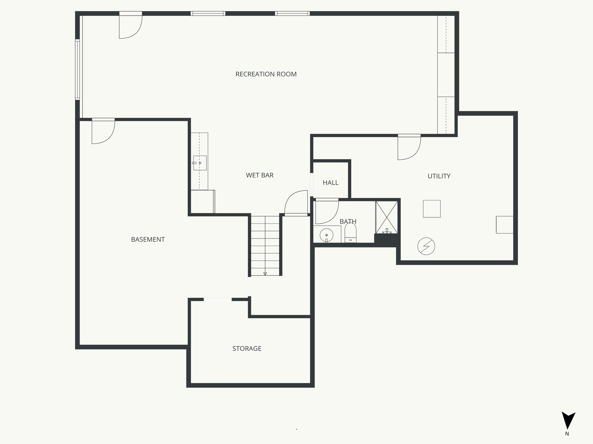 Floorplan_5