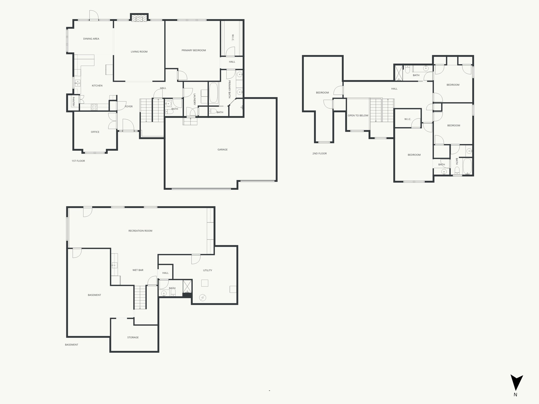 Floorplan_8