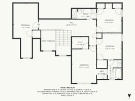 Floorplan_3
