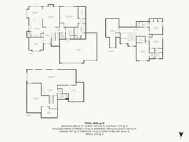 Floorplan_4