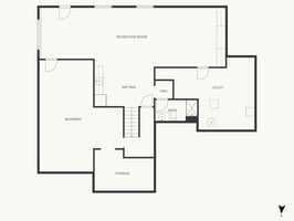 Floorplan_5