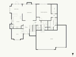 Floorplan_6