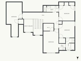 Floorplan_7