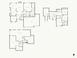 Floorplan_8