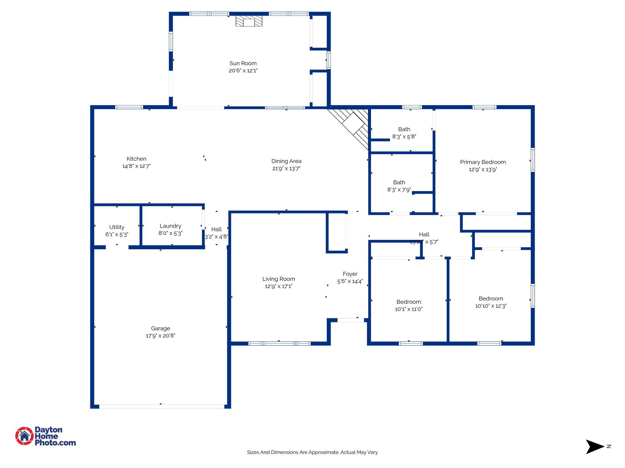 Floorplan_1
