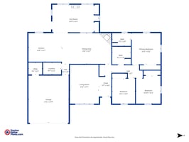 Floorplan_1