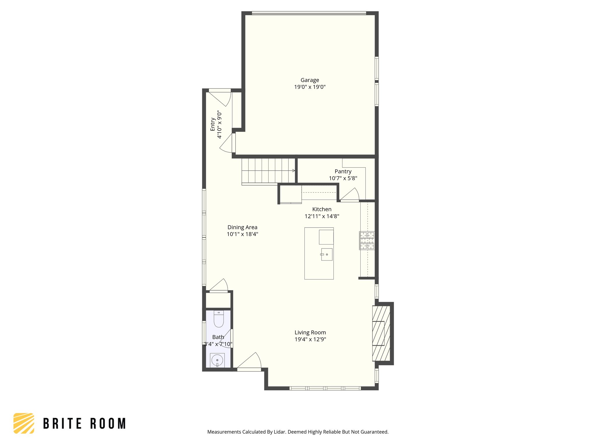 Floorplan_1