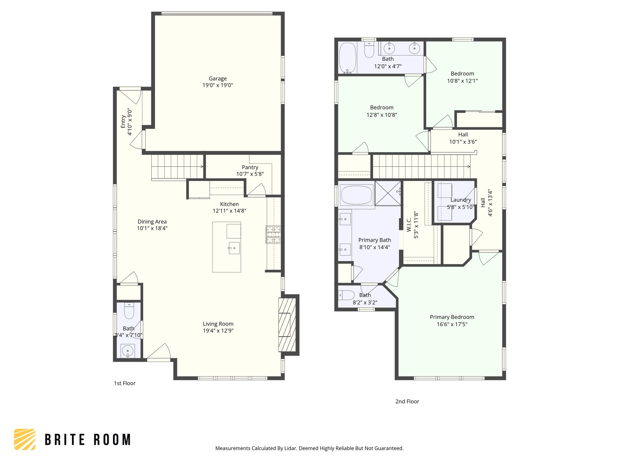 Floorplan_3
