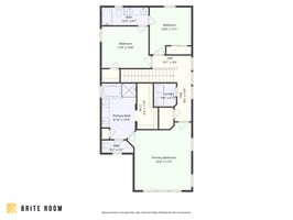 Floorplan_2
