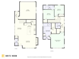 Floorplan_3