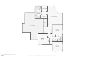 Floor 2