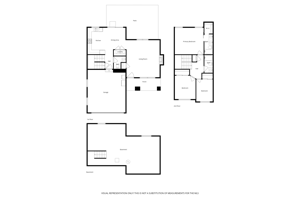 Floorplan #4