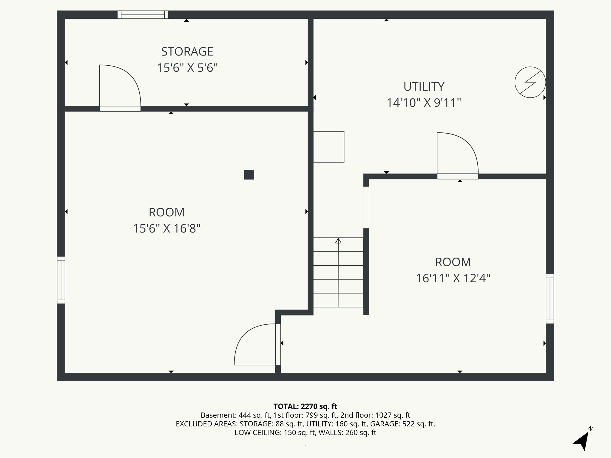 Floorplan_1