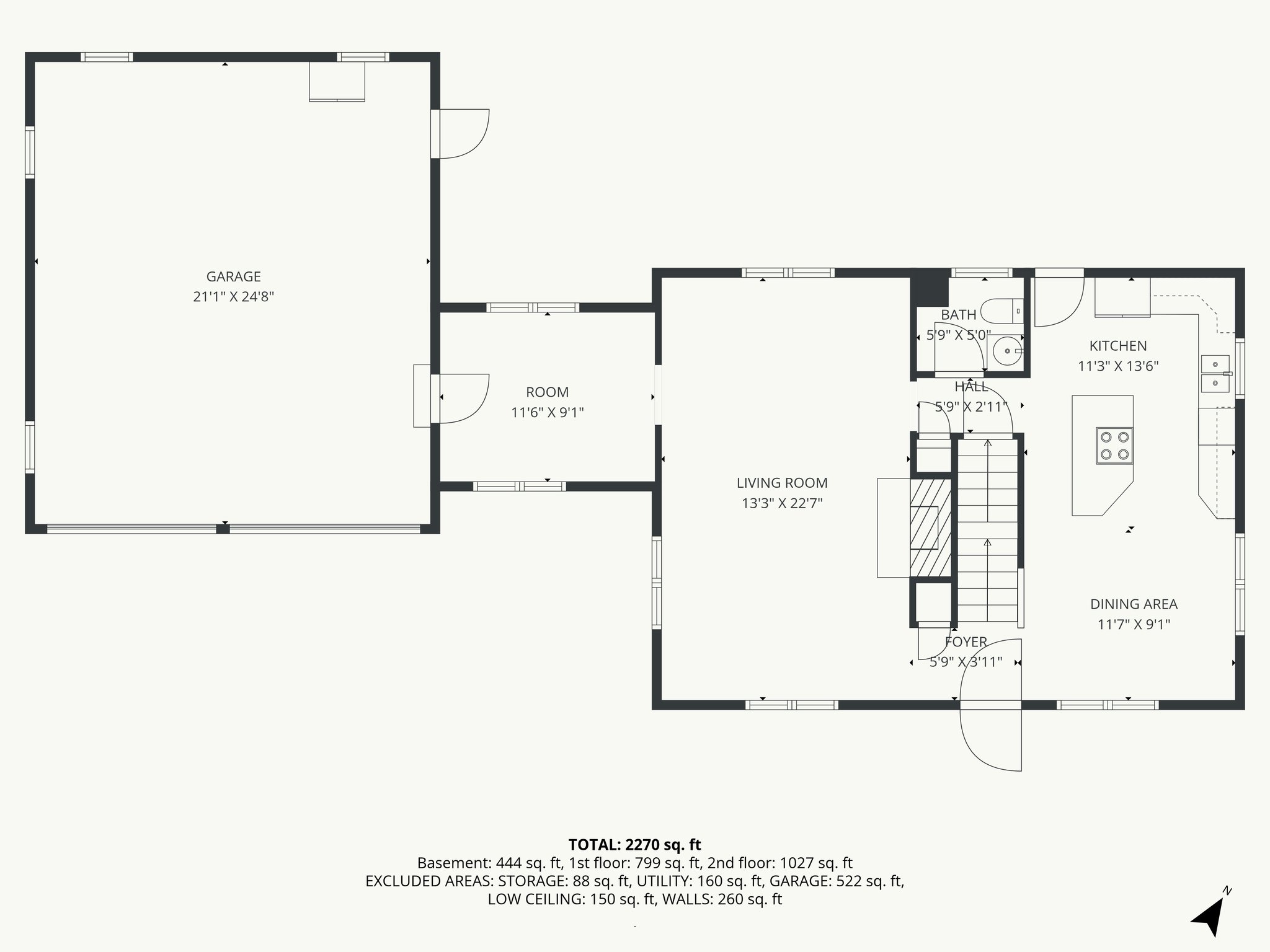 Floorplan_2
