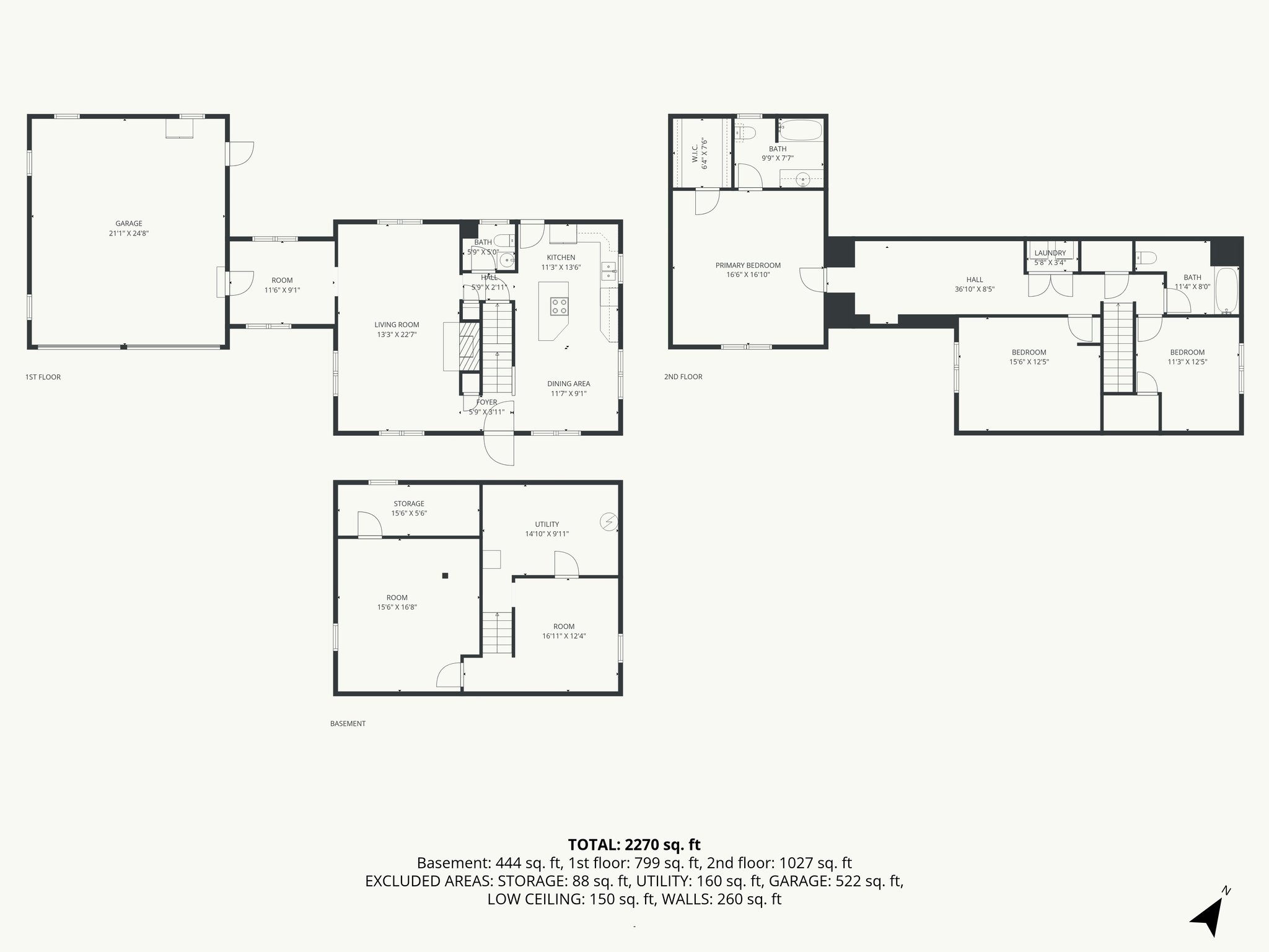 Floorplan_4
