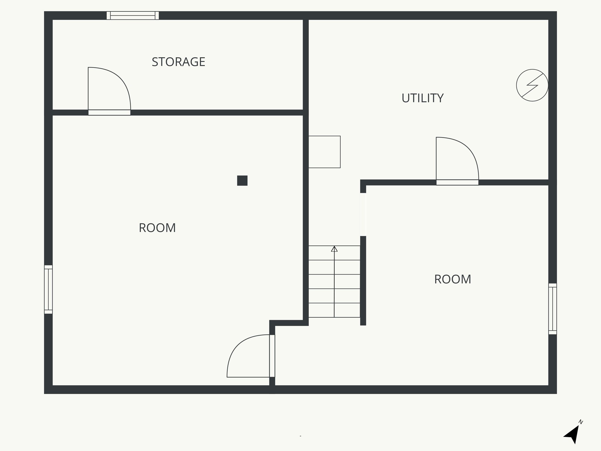 Floorplan_5