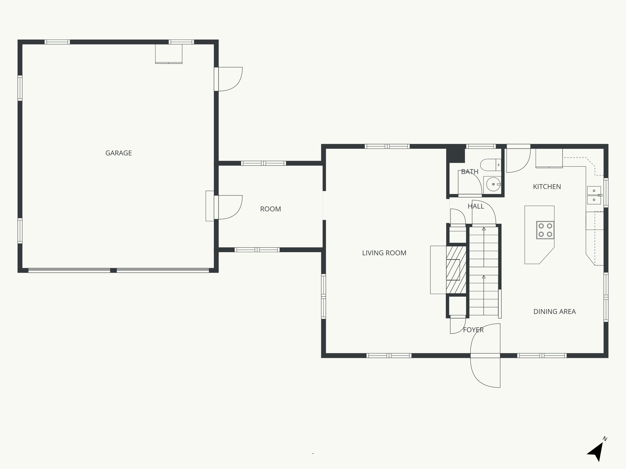 Floorplan_6