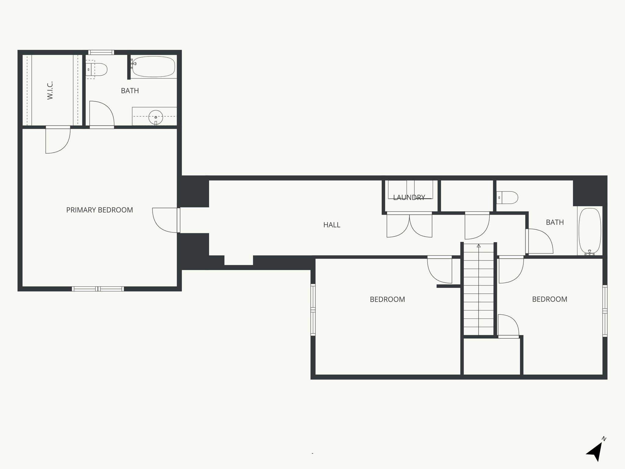 Floorplan_7