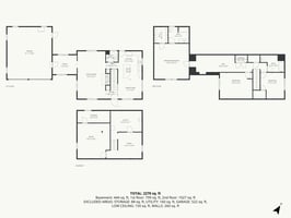 Floorplan_4