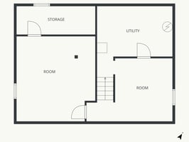 Floorplan_5