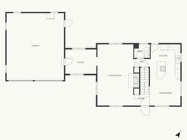 Floorplan_6