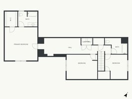 Floorplan_7