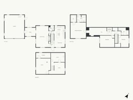 Floorplan_8