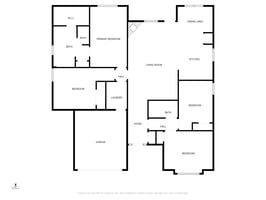 Floorplan_1